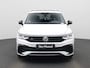 Volkswagen Tiguan 1.4 TSI eHybrid R-Line | 245 PK | SoH 95% | Automaat | Plug-In | Panorama Dak | Volledig Dealer Onderhouden | Black Style | Trekhaak | Navigatie | LED Matrix Koplampen | Stoelverwarming | Stuurwielverwarming