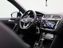 Volkswagen Tiguan 1.4 TSI eHybrid R-Line | 245 PK | SoH 95% | Automaat | Plug-In | Panorama Dak | Volledig Dealer Onderhouden | Black Style | Trekhaak | Navigatie | LED Matrix Koplampen | Stoelverwarming | Stuurwielverwarming