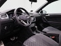 Volkswagen Tiguan 1.4 TSI eHybrid R-Line | 245 PK | SoH 95% | Automaat | Plug-In | Panorama Dak | Volledig Dealer Onderhouden | Black Style | Trekhaak | Navigatie | LED Matrix Koplampen | Stoelverwarming | Stuurwielverwarming