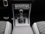 Volkswagen Tiguan 1.4 TSI eHybrid R-Line | 245 PK | SoH 95% | Automaat | Plug-In | Panorama Dak | Volledig Dealer Onderhouden | Black Style | Trekhaak | Navigatie | LED Matrix Koplampen | Stoelverwarming | Stuurwielverwarming