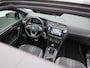 Volkswagen Tiguan 1.4 TSI eHybrid R-Line | 245 PK | SoH 95% | Automaat | Plug-In | Panorama Dak | Volledig Dealer Onderhouden | Black Style | Trekhaak | Navigatie | LED Matrix Koplampen | Stoelverwarming | Stuurwielverwarming
