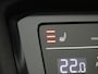 Volkswagen Tiguan 1.4 TSI eHybrid R-Line | 245 PK | SoH 95% | Automaat | Plug-In | Panorama Dak | Volledig Dealer Onderhouden | Black Style | Trekhaak | Navigatie | LED Matrix Koplampen | Stoelverwarming | Stuurwielverwarming