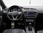 Volkswagen Tiguan 1.4 TSI eHybrid R-Line | 245 PK | SoH 95% | Automaat | Plug-In | Panorama Dak | Volledig Dealer Onderhouden | Black Style | Trekhaak | Navigatie | LED Matrix Koplampen | Stoelverwarming | Stuurwielverwarming