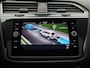 Volkswagen Tiguan 1.4 TSI eHybrid R-Line | 245 PK | SoH 95% | Automaat | Plug-In | Panorama Dak | Volledig Dealer Onderhouden | Black Style | Trekhaak | Navigatie | LED Matrix Koplampen | Stoelverwarming | Stuurwielverwarming
