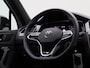 Volkswagen Tiguan 1.4 TSI eHybrid R-Line | 245 PK | SoH 95% | Automaat | Plug-In | Panorama Dak | Volledig Dealer Onderhouden | Black Style | Trekhaak | Navigatie | LED Matrix Koplampen | Stoelverwarming | Stuurwielverwarming