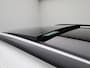 Volkswagen Tiguan 1.4 TSI eHybrid R-Line | 245 PK | SoH 95% | Automaat | Plug-In | Panorama Dak | Volledig Dealer Onderhouden | Black Style | Trekhaak | Navigatie | LED Matrix Koplampen | Stoelverwarming | Stuurwielverwarming