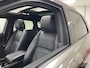 Land Rover Range Rover Evoque 1.5 P300e AWD SE | Schuif/kanteldak | 360 camera | 20'' |