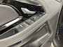 Land Rover Range Rover Evoque 1.5 P300e AWD SE | Schuif/kanteldak | 360 camera | 20'' |