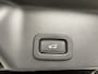 Land Rover Range Rover Evoque 1.5 P300e AWD SE | Schuif/kanteldak | 360 camera | 20'' |
