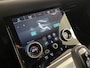 Land Rover Range Rover Evoque 1.5 P300e AWD SE | Schuif/kanteldak | 360 camera | 20'' |