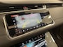 Land Rover Range Rover Evoque 1.5 P300e AWD SE | Schuif/kanteldak | 360 camera | 20'' |