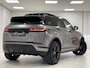 Land Rover Range Rover Evoque 1.5 P300e AWD SE | Schuif/kanteldak | 360 camera | 20'' |
