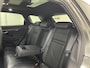 Land Rover Range Rover Evoque 1.5 P300e AWD SE | Schuif/kanteldak | 360 camera | 20'' |