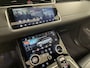 Land Rover Range Rover Evoque 1.5 P300e AWD SE | Schuif/kanteldak | 360 camera | 20'' |