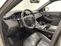 Land Rover Range Rover Evoque 1.5 P300e AWD SE | Schuif/kanteldak | 360 camera | 20'' |