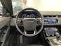 Land Rover Range Rover Evoque 1.5 P300e AWD SE | Schuif/kanteldak | 360 camera | 20'' |
