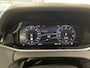 Land Rover Range Rover Evoque 1.5 P300e AWD SE | Schuif/kanteldak | 360 camera | 20'' |