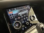 Land Rover Range Rover Evoque 1.5 P300e AWD SE | Schuif/kanteldak | 360 camera | 20'' |