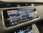 Land Rover Range Rover Evoque 1.5 P300e AWD SE | Schuif/kanteldak | 360 camera | 20'' |