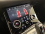Land Rover Range Rover Evoque 1.5 P300e AWD SE | Schuif/kanteldak | 360 camera | 20'' |