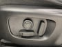 Land Rover Range Rover Evoque 1.5 P300e AWD SE | Schuif/kanteldak | 360 camera | 20'' |