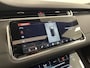 Land Rover Range Rover Evoque 1.5 P300e AWD SE | Schuif/kanteldak | 360 camera | 20'' |