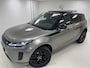 Land Rover Range Rover Evoque 1.5 P300e AWD SE | Schuif/kanteldak | 360 camera | 20'' |