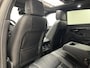 Land Rover Range Rover Evoque 1.5 P300e AWD SE | Schuif/kanteldak | 360 camera | 20'' |