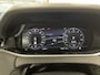 Land Rover Range Rover Evoque 1.5 P300e AWD SE | Schuif/kanteldak | 360 camera | 20'' |