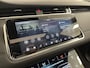 Land Rover Range Rover Evoque 1.5 P300e AWD SE | Schuif/kanteldak | 360 camera | 20'' |