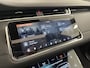 Land Rover Range Rover Evoque 1.5 P300e AWD SE | Schuif/kanteldak | 360 camera | 20'' |