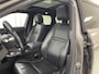 Land Rover Range Rover Evoque 1.5 P300e AWD SE | Schuif/kanteldak | 360 camera | 20'' |
