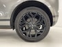 Land Rover Range Rover Evoque 1.5 P300e AWD SE | Schuif/kanteldak | 360 camera | 20'' |