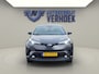 Toyota C-HR 1.8 Hybrid Executive Trekhaak - NL Auto - Half Leer