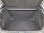 Toyota C-HR 1.8 Hybrid Executive Trekhaak - NL Auto - Half Leer