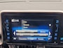 Toyota C-HR 1.8 Hybrid Executive Trekhaak - NL Auto - Half Leer