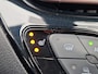 Toyota C-HR 1.8 Hybrid Executive Trekhaak - NL Auto - Half Leer