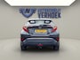Toyota C-HR 1.8 Hybrid Executive Trekhaak - NL Auto - Half Leer