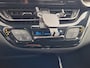 Toyota C-HR 1.8 Hybrid Executive Trekhaak - NL Auto - Half Leer