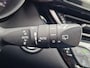 Toyota C-HR 1.8 Hybrid Executive Trekhaak - NL Auto - Half Leer