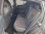 Toyota C-HR 1.8 Hybrid Executive Trekhaak - NL Auto - Half Leer