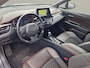 Toyota C-HR 1.8 Hybrid Executive Trekhaak - NL Auto - Half Leer