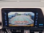 Toyota C-HR 1.8 Hybrid Executive Trekhaak - NL Auto - Half Leer