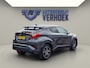 Toyota C-HR 1.8 Hybrid Executive Trekhaak - NL Auto - Half Leer