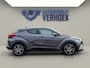 Toyota C-HR 1.8 Hybrid Executive Trekhaak - NL Auto - Half Leer