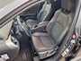 Toyota C-HR 1.8 Hybrid Executive Trekhaak - NL Auto - Half Leer