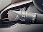 Toyota C-HR 1.8 Hybrid Executive Trekhaak - NL Auto - Half Leer