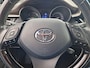 Toyota C-HR 1.8 Hybrid Executive Trekhaak - NL Auto - Half Leer