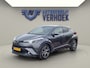 Toyota C-HR 1.8 Hybrid Executive Trekhaak - NL Auto - Half Leer
