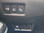 Toyota C-HR 1.8 Hybrid Executive Trekhaak - NL Auto - Half Leer